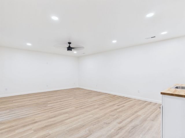 10147 Quincy Lane, Harrison, AR 72601