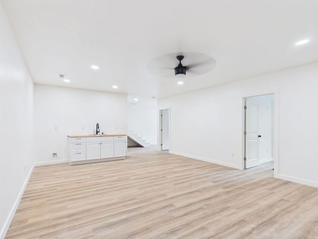 10147 Quincy Lane, Harrison, AR 72601