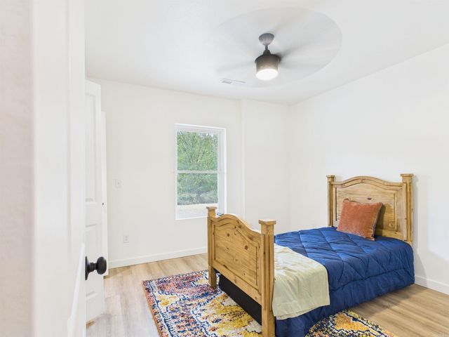 10147 Quincy Lane, Harrison, AR 72601