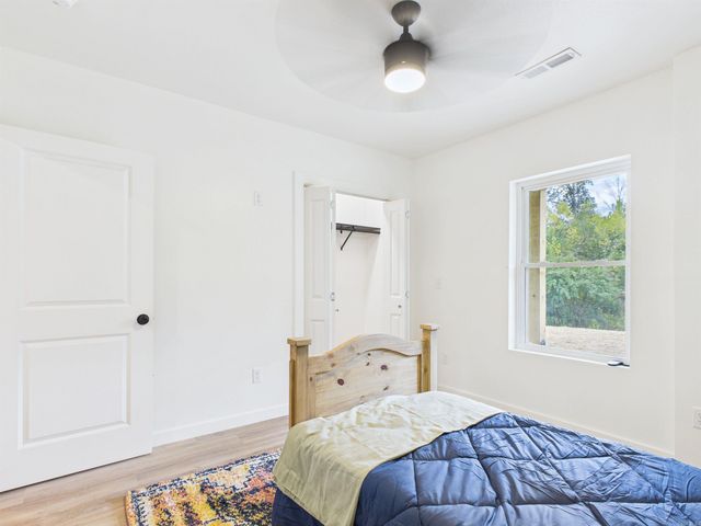 10147 Quincy Lane, Harrison, AR 72601