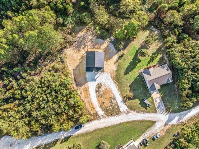 10147 Quincy Lane, Harrison, AR 72601