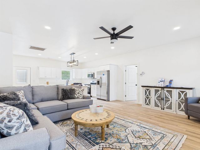 10147 Quincy Lane, Harrison, AR 72601