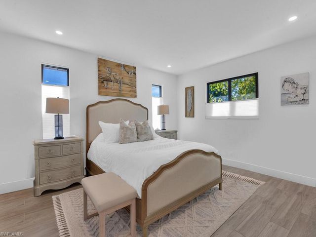 1522 SW 49th ST, Cape Coral, FL 33914