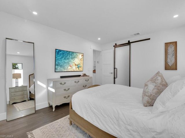 1522 SW 49th ST, Cape Coral, FL 33914