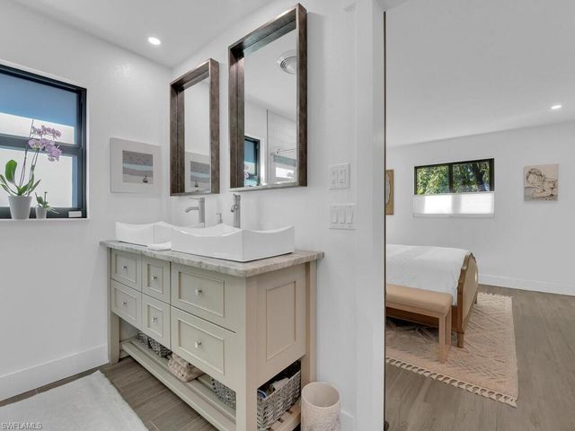 1522 SW 49th ST, Cape Coral, FL 33914