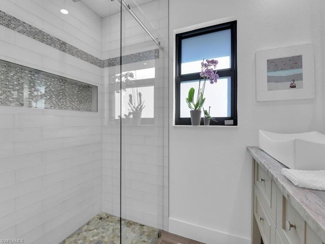 1522 SW 49th ST, Cape Coral, FL 33914