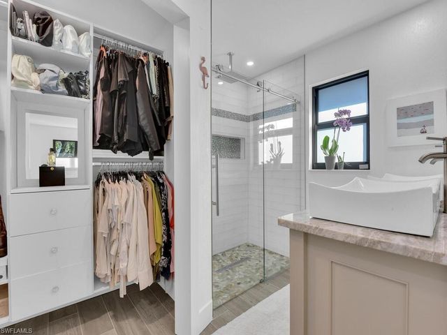 1522 SW 49th ST, Cape Coral, FL 33914