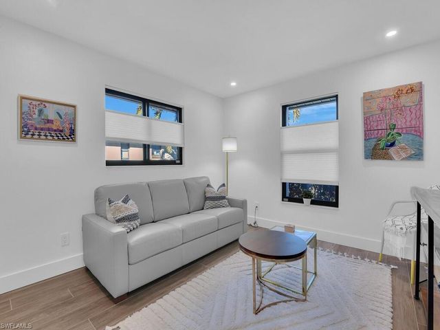 1522 SW 49th ST, Cape Coral, FL 33914