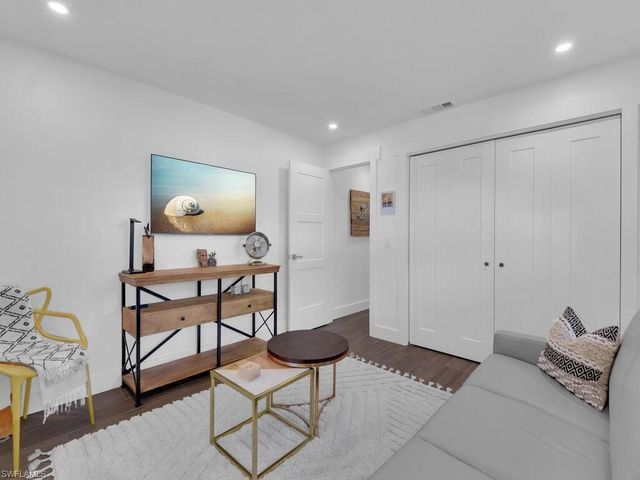 1522 SW 49th ST, Cape Coral, FL 33914