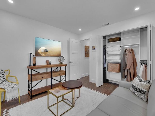 1522 SW 49th ST, Cape Coral, FL 33914