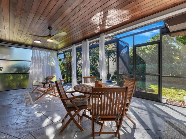 1522 SW 49th ST, Cape Coral, FL 33914