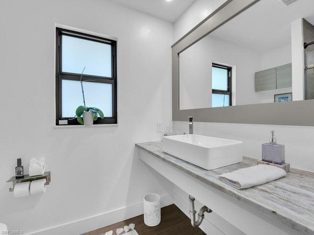 1522 SW 49th ST, Cape Coral, FL 33914