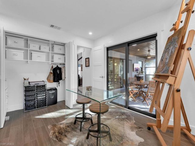 1522 SW 49th ST, Cape Coral, FL 33914