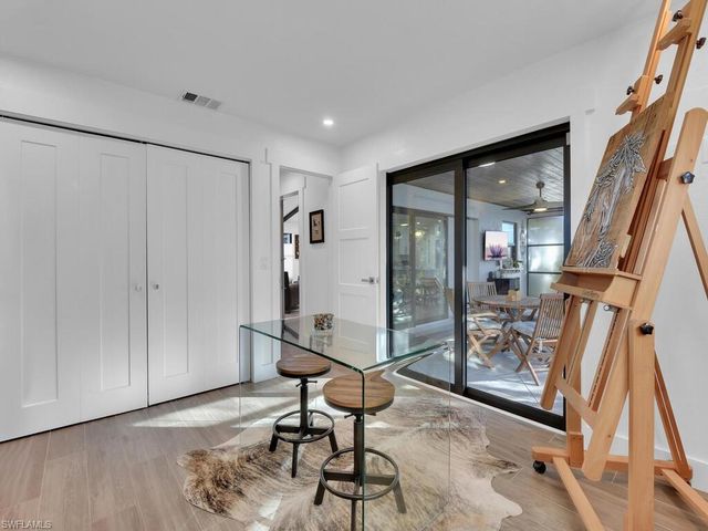 1522 SW 49th ST, Cape Coral, FL 33914