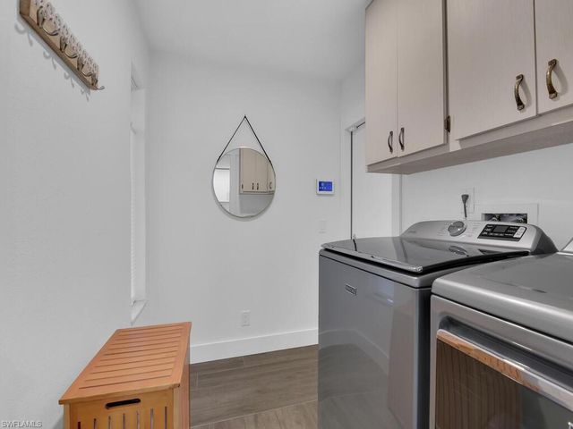 1522 SW 49th ST, Cape Coral, FL 33914