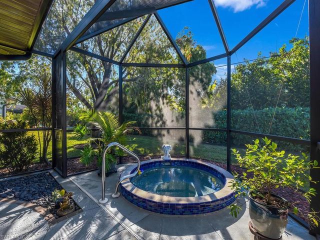 1522 SW 49th ST, Cape Coral, FL 33914