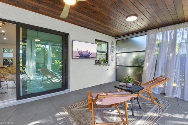 1522 SW 49th ST, Cape Coral, FL 33914