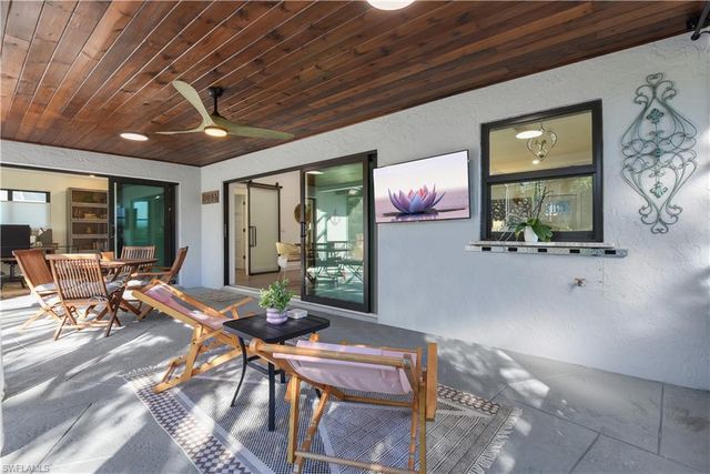 1522 SW 49th ST, Cape Coral, FL 33914