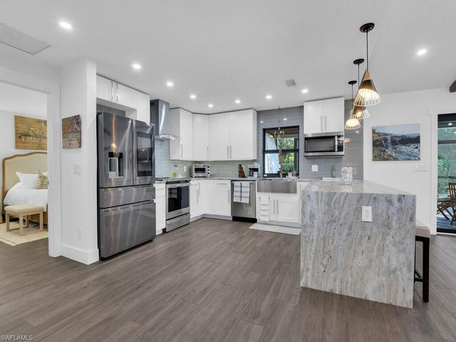 1522 SW 49th ST, Cape Coral, FL 33914