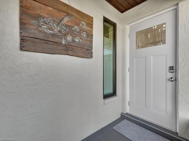 1522 SW 49th ST, Cape Coral, FL 33914