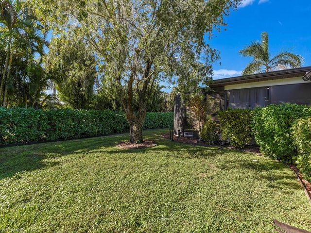 1522 SW 49th ST, Cape Coral, FL 33914