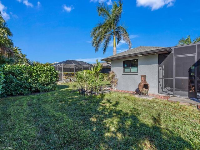 1522 SW 49th ST, Cape Coral, FL 33914