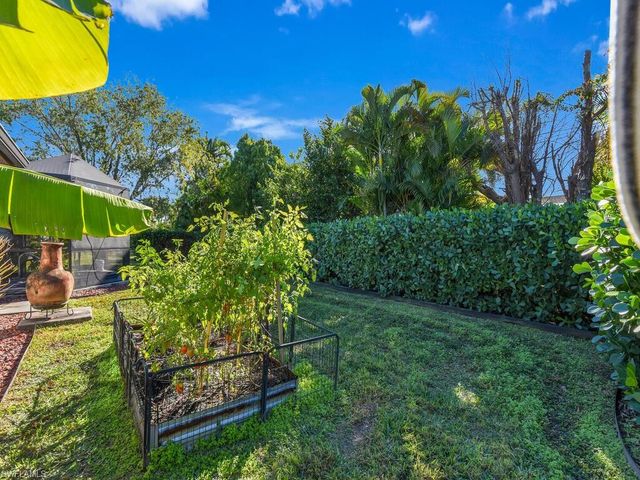 1522 SW 49th ST, Cape Coral, FL 33914