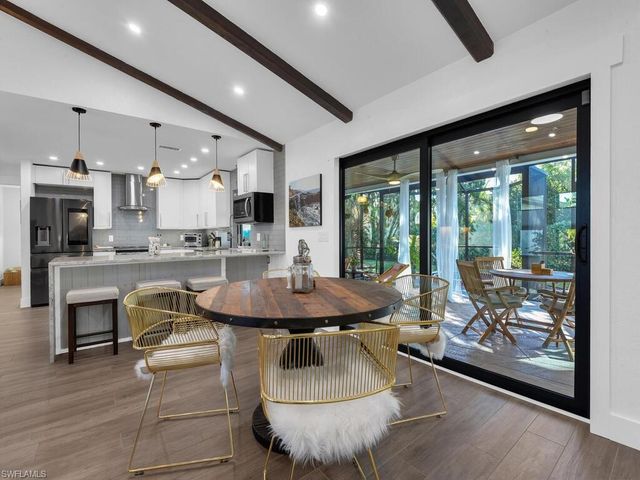 1522 SW 49th ST, Cape Coral, FL 33914