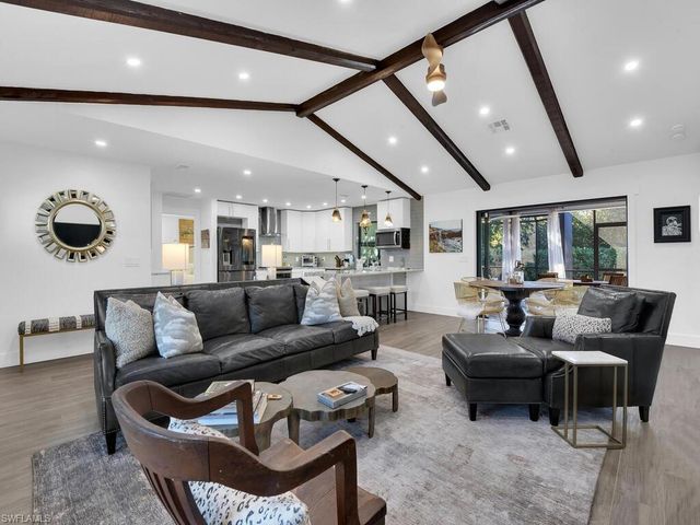 1522 SW 49th ST, Cape Coral, FL 33914