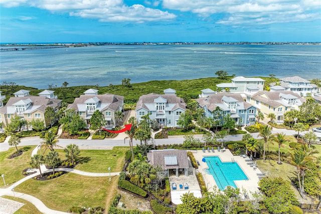 342 CASTAWAY CAY DRIVE 201, Bradenton, FL 34209