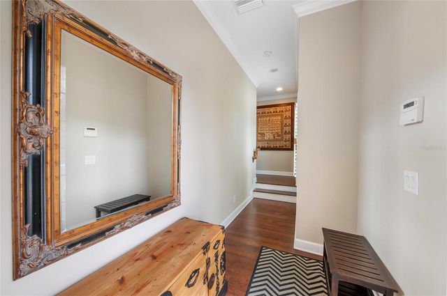 342 CASTAWAY CAY DRIVE 201, Bradenton, FL 34209