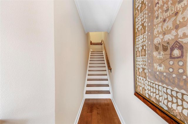 342 CASTAWAY CAY DRIVE 201, Bradenton, FL 34209