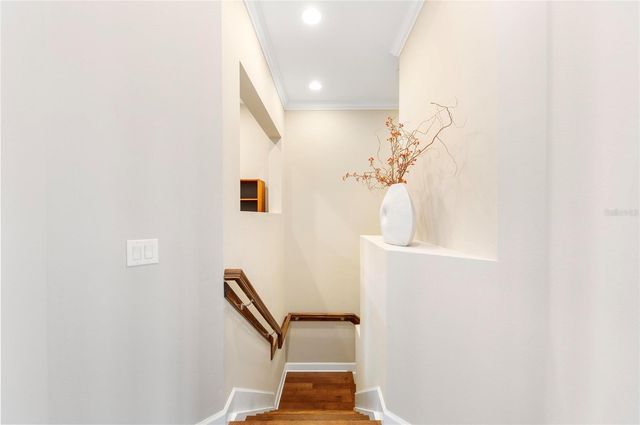 342 CASTAWAY CAY DRIVE 201, Bradenton, FL 34209