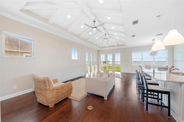 342 CASTAWAY CAY DRIVE 201, Bradenton, FL 34209