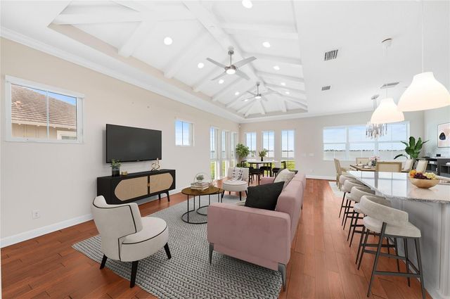 342 CASTAWAY CAY DRIVE 201, Bradenton, FL 34209