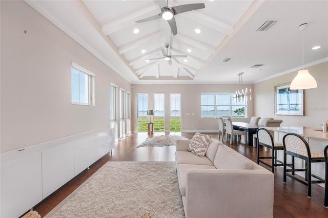 342 CASTAWAY CAY DRIVE 201, Bradenton, FL 34209