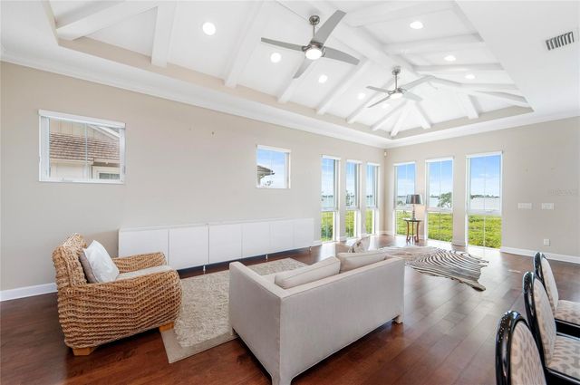 342 CASTAWAY CAY DRIVE 201, Bradenton, FL 34209