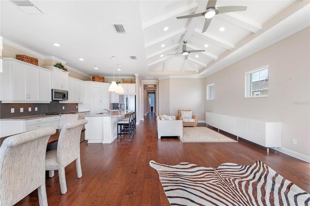 342 CASTAWAY CAY DRIVE 201, Bradenton, FL 34209