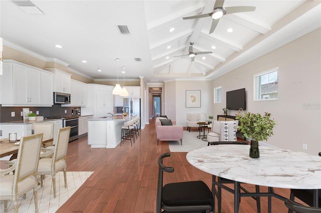 342 CASTAWAY CAY DRIVE 201, Bradenton, FL 34209