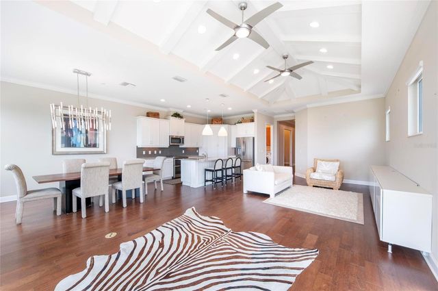 342 CASTAWAY CAY DRIVE 201, Bradenton, FL 34209