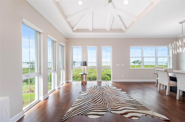 342 CASTAWAY CAY DRIVE 201, Bradenton, FL 34209