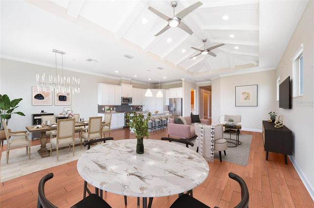 342 CASTAWAY CAY DRIVE 201, Bradenton, FL 34209