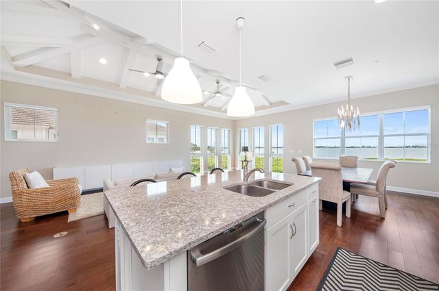 342 CASTAWAY CAY DRIVE 201, Bradenton, FL 34209