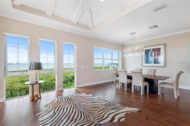 342 CASTAWAY CAY DRIVE 201, Bradenton, FL 34209