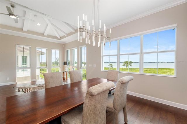 342 CASTAWAY CAY DRIVE 201, Bradenton, FL 34209