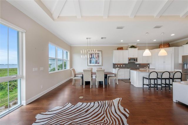 342 CASTAWAY CAY DRIVE 201, Bradenton, FL 34209