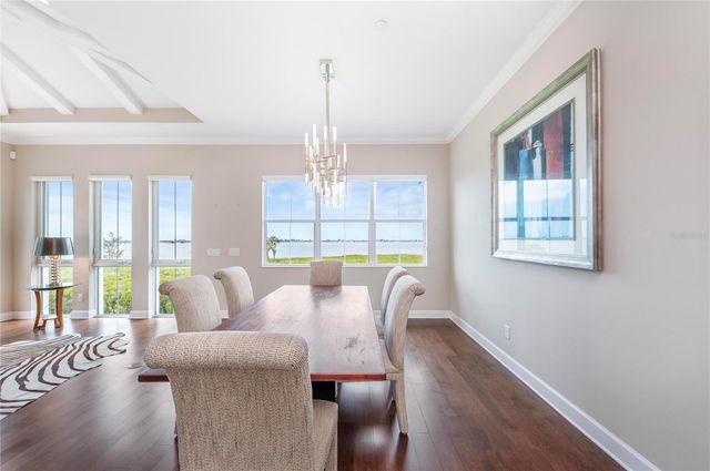 342 CASTAWAY CAY DRIVE 201, Bradenton, FL 34209