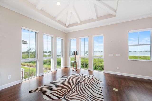 342 CASTAWAY CAY DRIVE 201, Bradenton, FL 34209