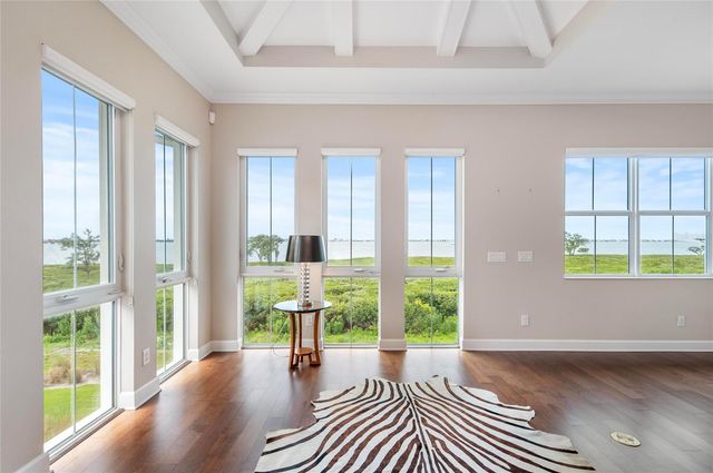 342 CASTAWAY CAY DRIVE 201, Bradenton, FL 34209