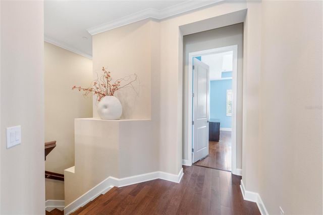 342 CASTAWAY CAY DRIVE 201, Bradenton, FL 34209